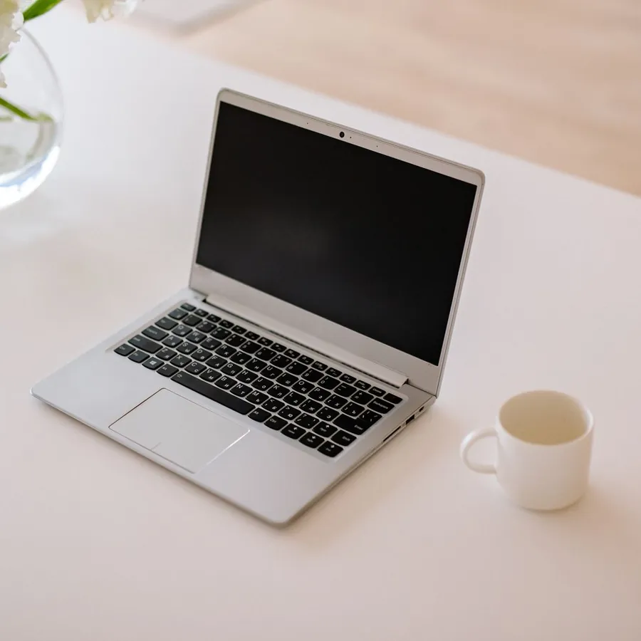 Notebook Air 14